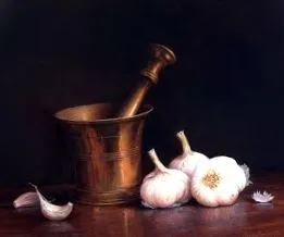 pénisz
