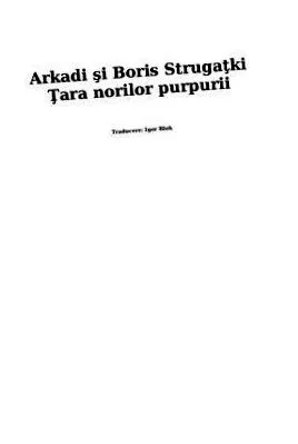 salak paraziták