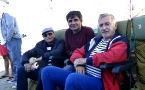 регата