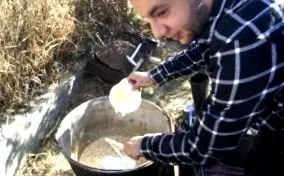 наутика