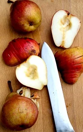 kuchyni