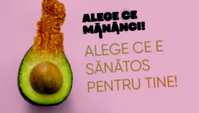 életmódot