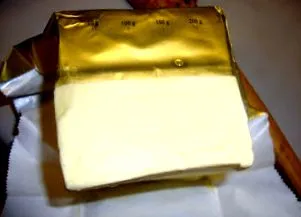 вафли