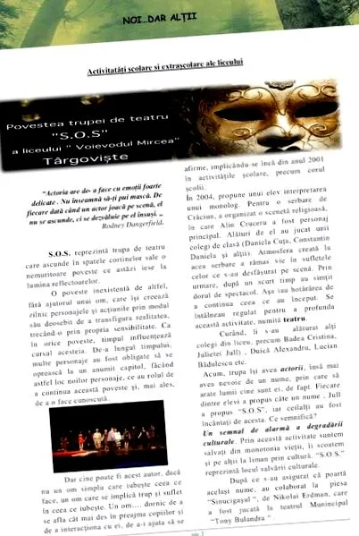 materialerevista