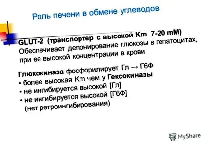 нефроптоза нефроптоза