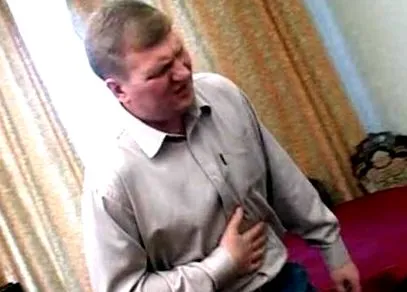 бубрег левиот