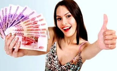 левиот нефроптоза