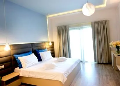 navodari luxury