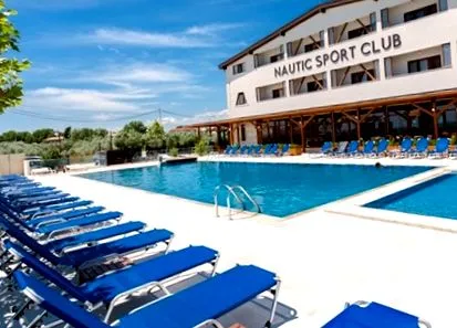 navodari luxury
