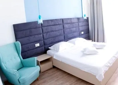 navodari luxury