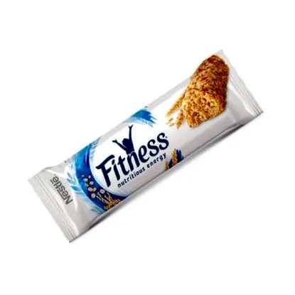 fitness Nestlé® FITNESS®