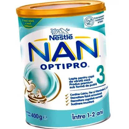 optipro