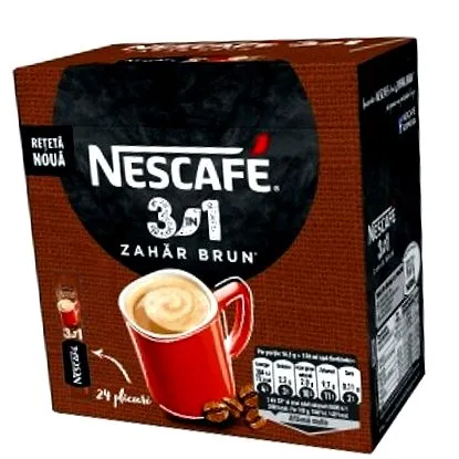 nestlé