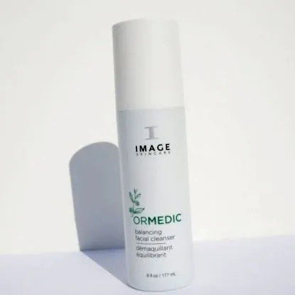 ormedic