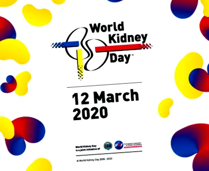 nephrocare nephrocare