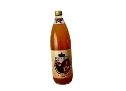 кајсија кајсија