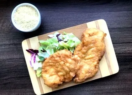 способами