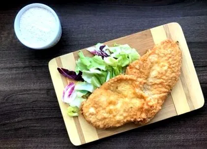 деякі
