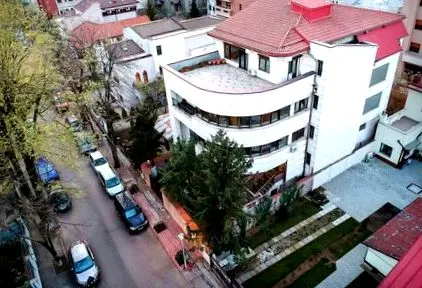 időszakokban gondozása