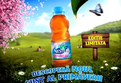 пролетно