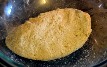 неллі