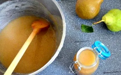 домашен
