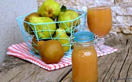 домашен