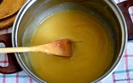 tartósítószerek