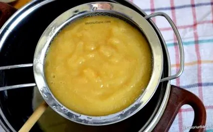 recept