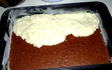 крем