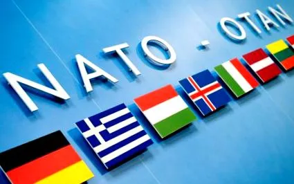 határon