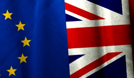 brexite