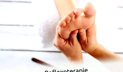 természet