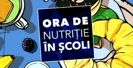 osztály