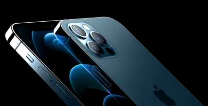 iphone модели