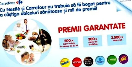 nestlé