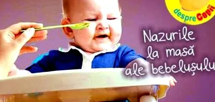 asztalnál