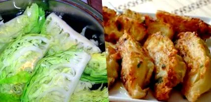káposztahegyek