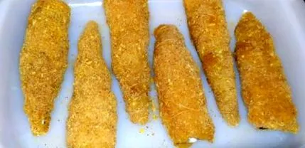 hnidy