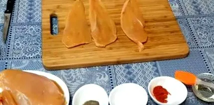 hnidy