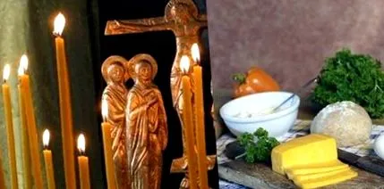 почнувајќи почнувајќи