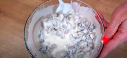 recept recept