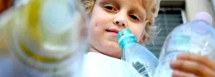 nestlé
