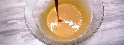 легкі