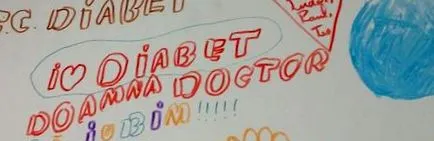 cukorbetegség