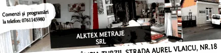elindítja akademia