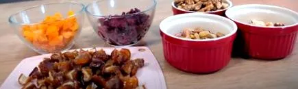 recept ilyen