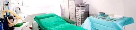 потребна
