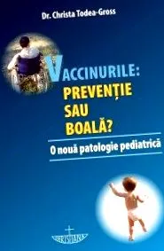 vendégek