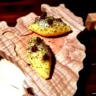романски веројатно